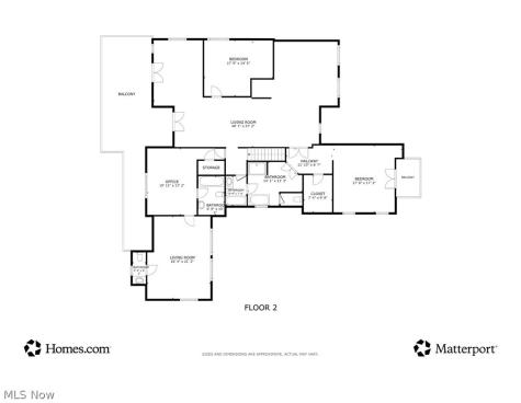 1431 Cedar Point Road Sandusky OH 44870