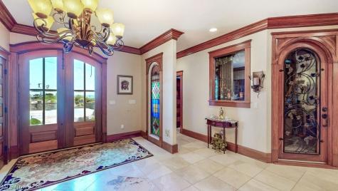 1431 Cedar Point Road Sandusky OH 44870