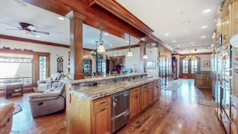 1431 Cedar Point Road Sandusky OH 44870