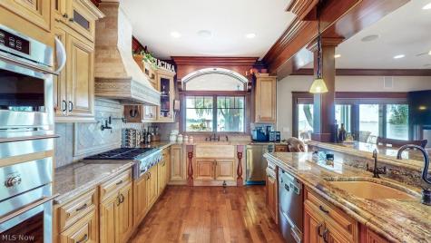 1431 Cedar Point Road Sandusky OH 44870