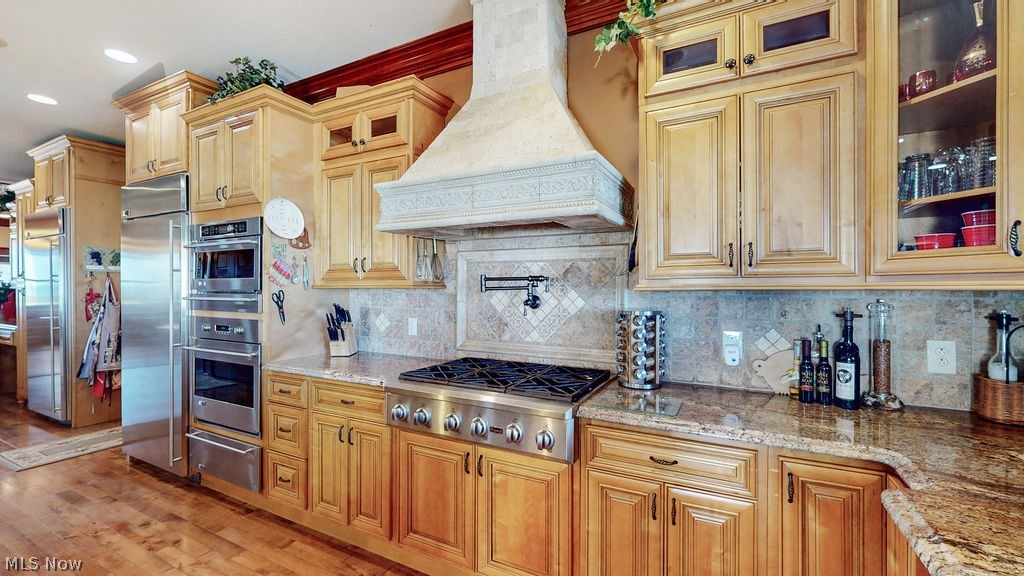 1431 Cedar Point Road Sandusky OH 44870