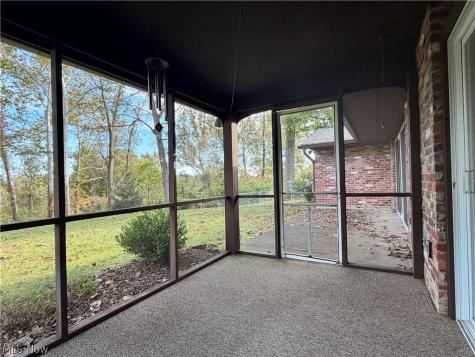 820 Glendale Road NW Marietta OH 45750