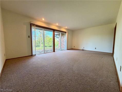 820 Glendale Road NW Marietta OH 45750