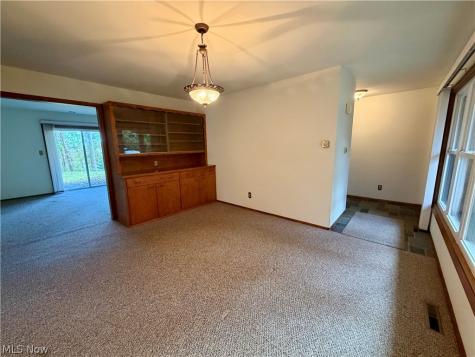 820 Glendale Road NW Marietta OH 45750