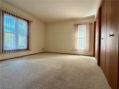 820 Glendale Road NW Marietta OH 45750