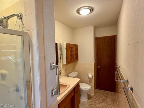 820 Glendale Road NW Marietta OH 45750