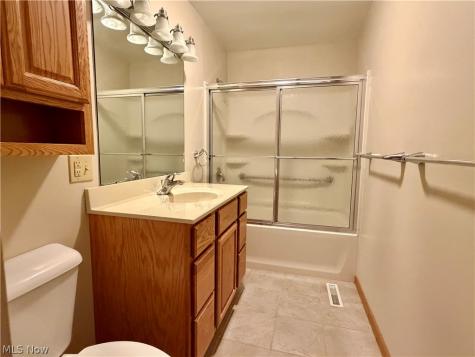 820 Glendale Road NW Marietta OH 45750