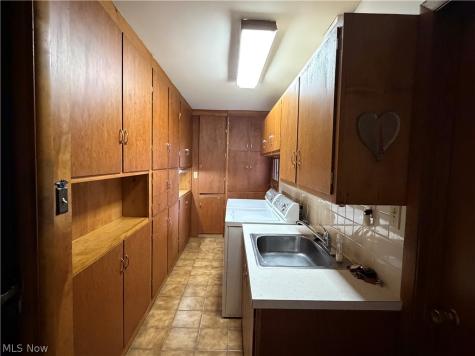 820 Glendale Road NW Marietta OH 45750