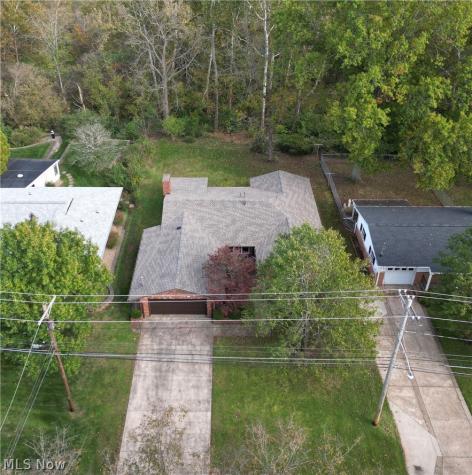 820 Glendale Road NW Marietta OH 45750
