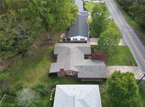 820 Glendale Road NW Marietta OH 45750