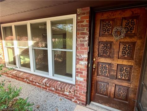 820 Glendale Road NW Marietta OH 45750