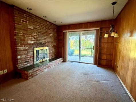 820 Glendale Road NW Marietta OH 45750