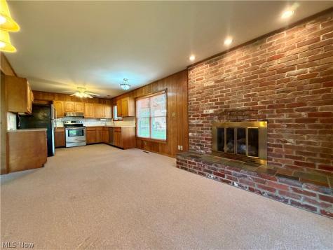 820 Glendale Road NW Marietta OH 45750