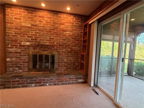 820 Glendale Road NW Marietta OH 45750