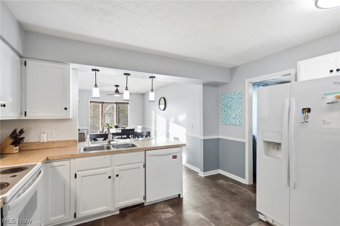 6562 Miller Drive North Ridgeville OH 44039