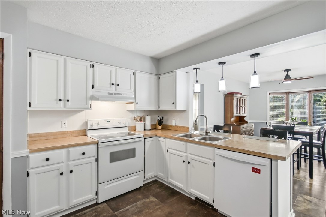 6562 Miller Drive North Ridgeville OH 44039