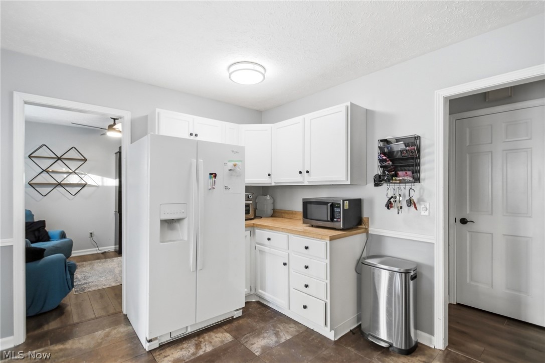 6562 Miller Drive North Ridgeville OH 44039