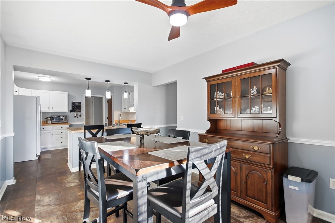 6562 Miller Drive North Ridgeville OH 44039