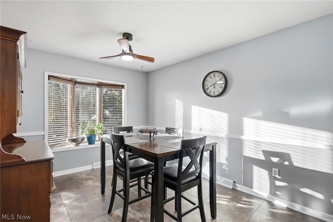 6562 Miller Drive North Ridgeville OH 44039
