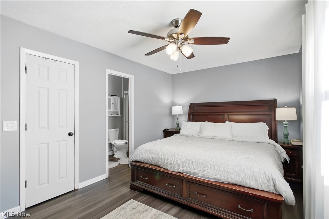 6562 Miller Drive North Ridgeville OH 44039