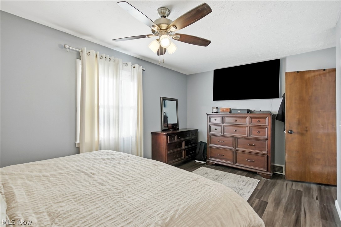 6562 Miller Drive North Ridgeville OH 44039
