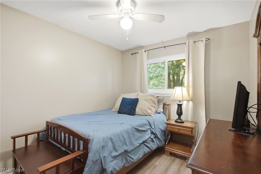 6562 Miller Drive North Ridgeville OH 44039