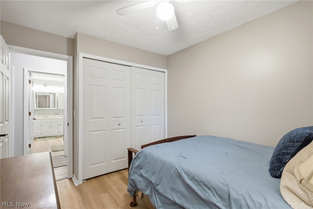 6562 Miller Drive North Ridgeville OH 44039