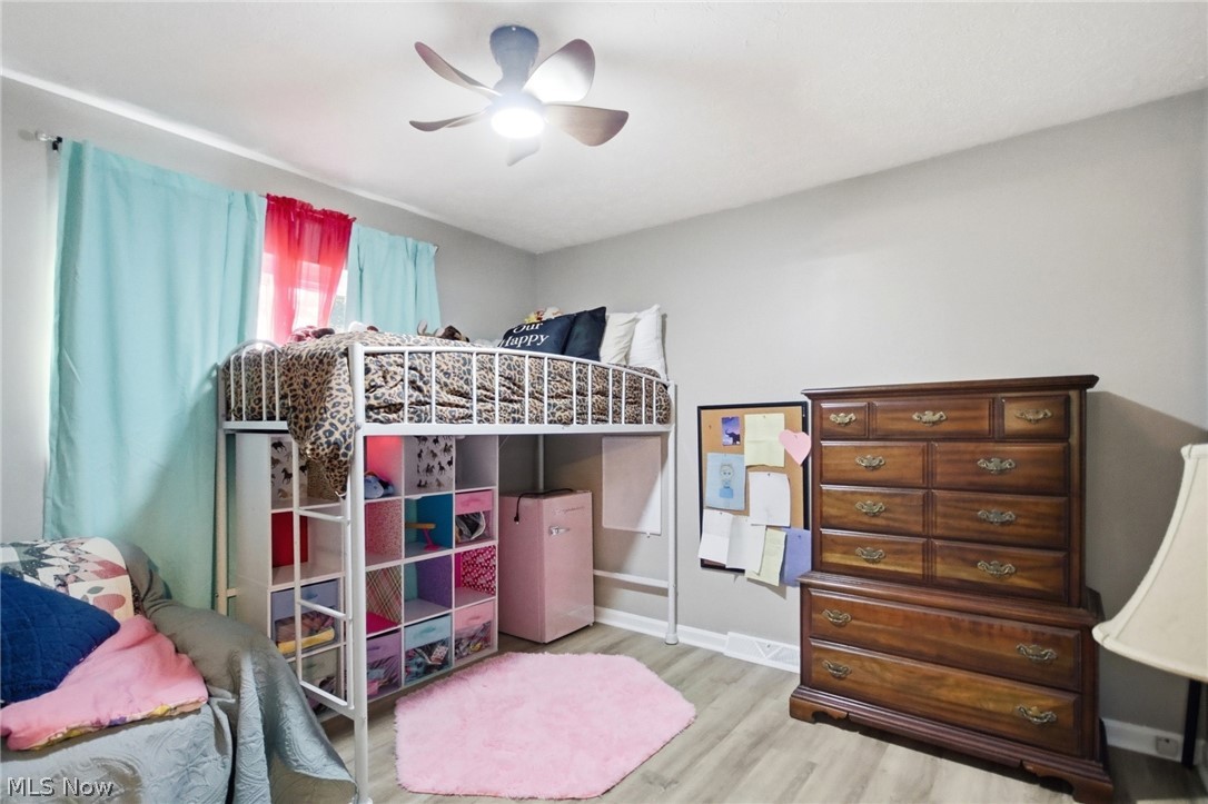 6562 Miller Drive North Ridgeville OH 44039
