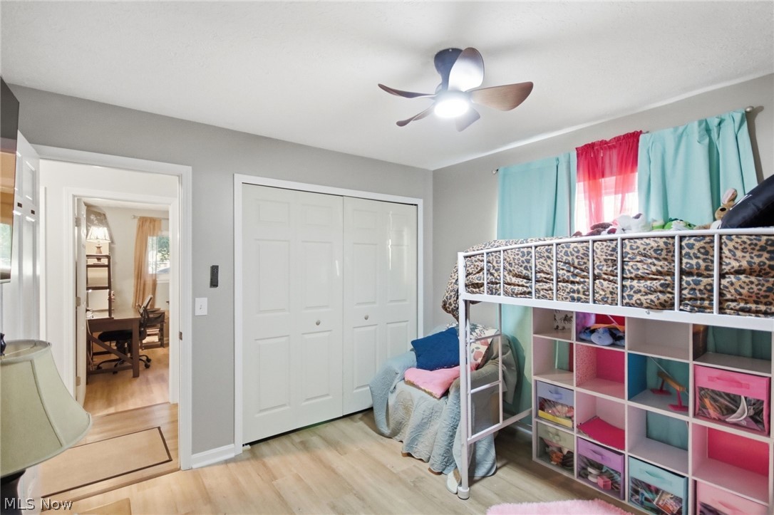 6562 Miller Drive North Ridgeville OH 44039