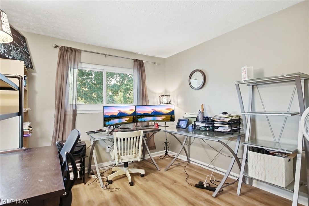 6562 Miller Drive North Ridgeville OH 44039