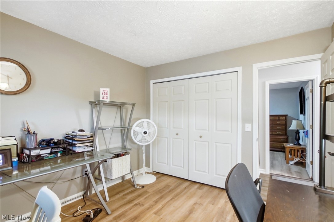 6562 Miller Drive North Ridgeville OH 44039