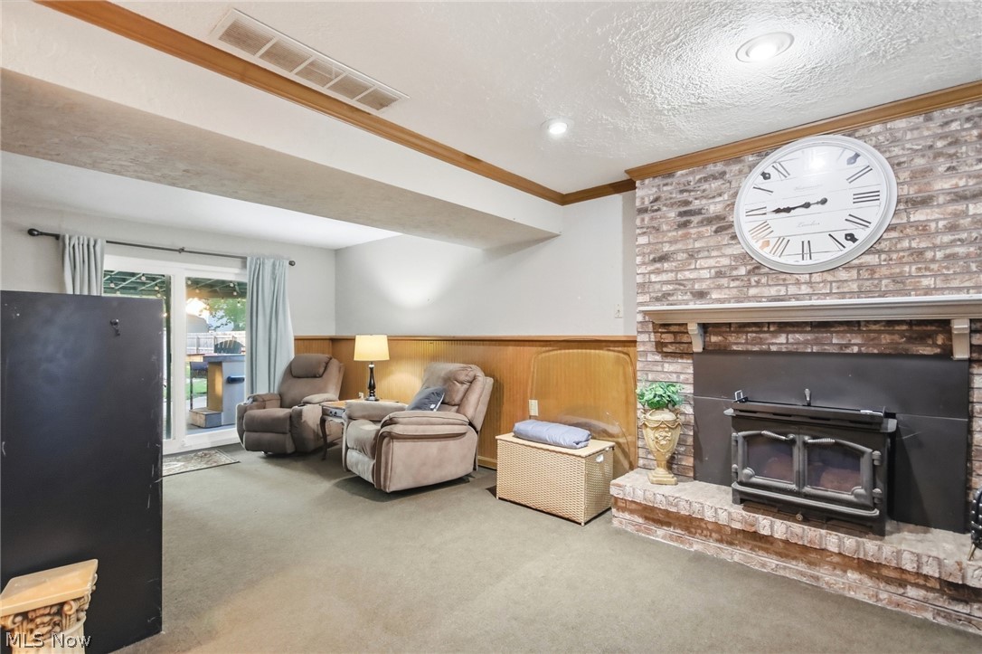 6562 Miller Drive North Ridgeville OH 44039
