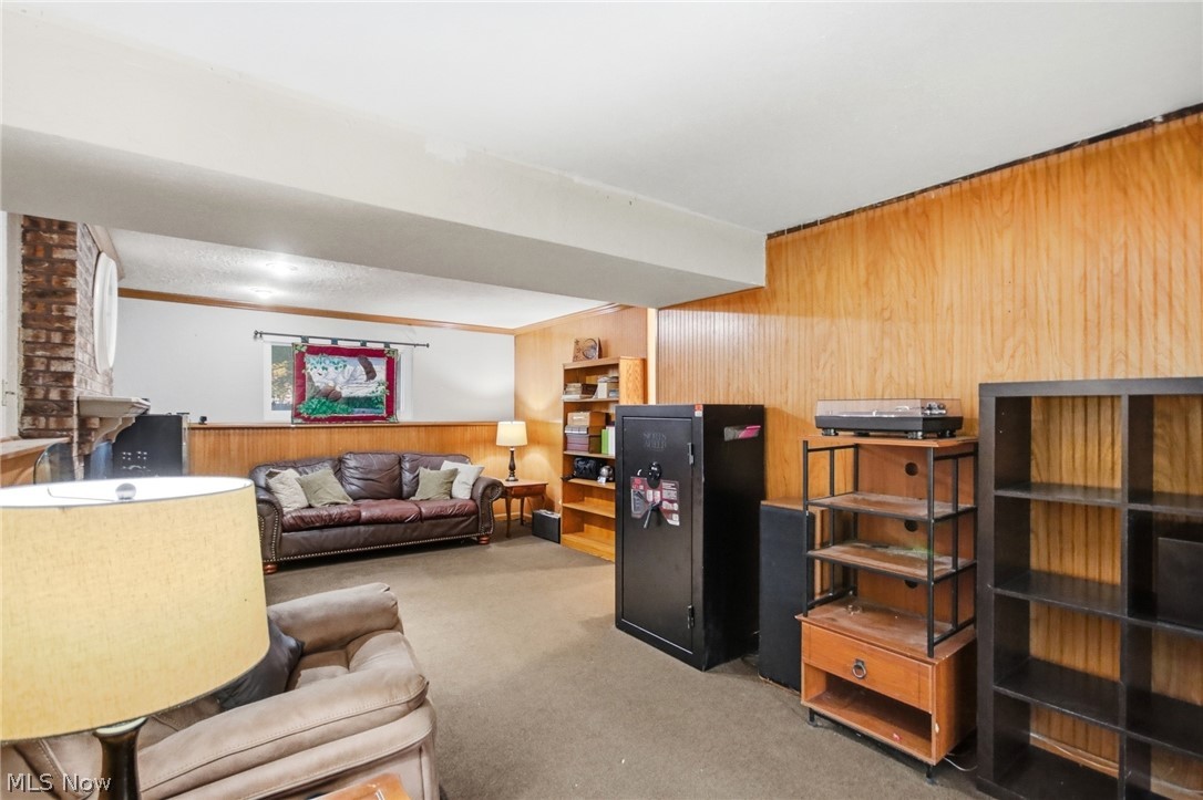 6562 Miller Drive North Ridgeville OH 44039