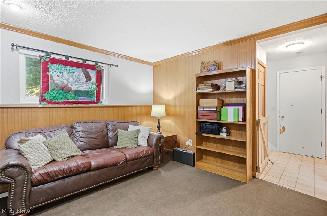 6562 Miller Drive North Ridgeville OH 44039