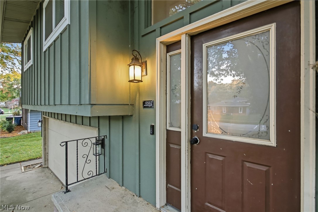6562 Miller Drive North Ridgeville OH 44039