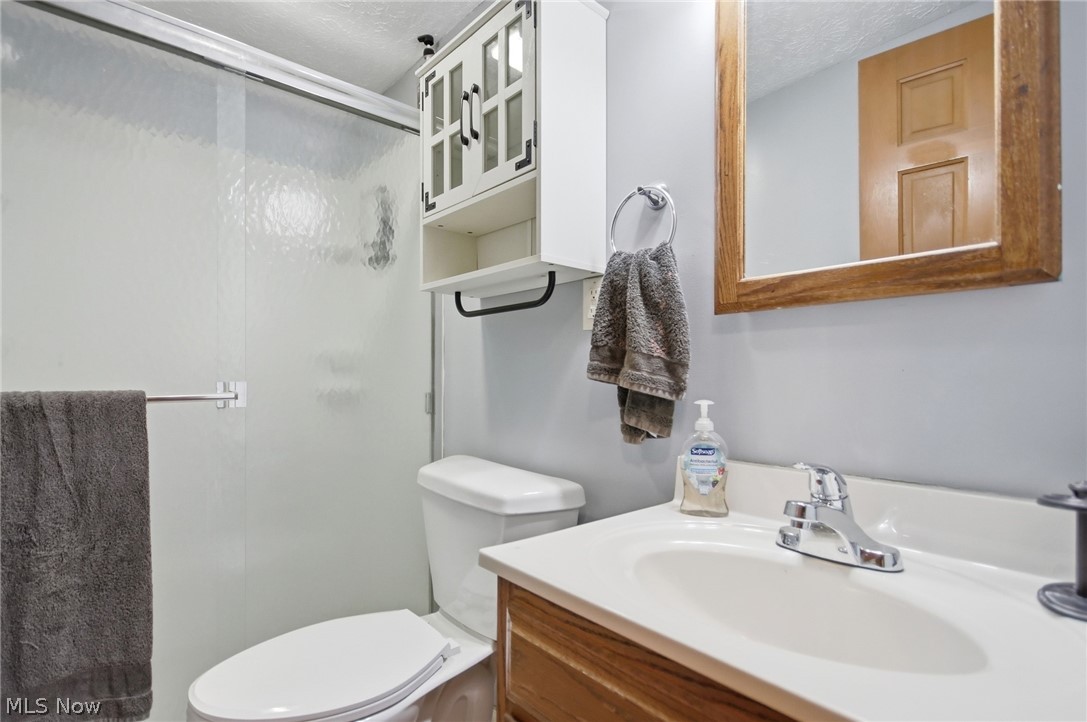 6562 Miller Drive North Ridgeville OH 44039