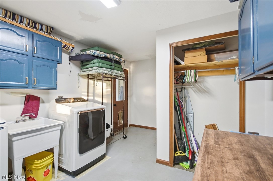 6562 Miller Drive North Ridgeville OH 44039