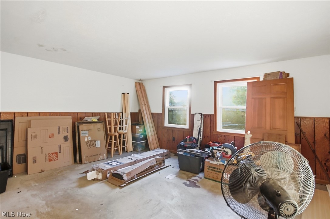 6562 Miller Drive North Ridgeville OH 44039