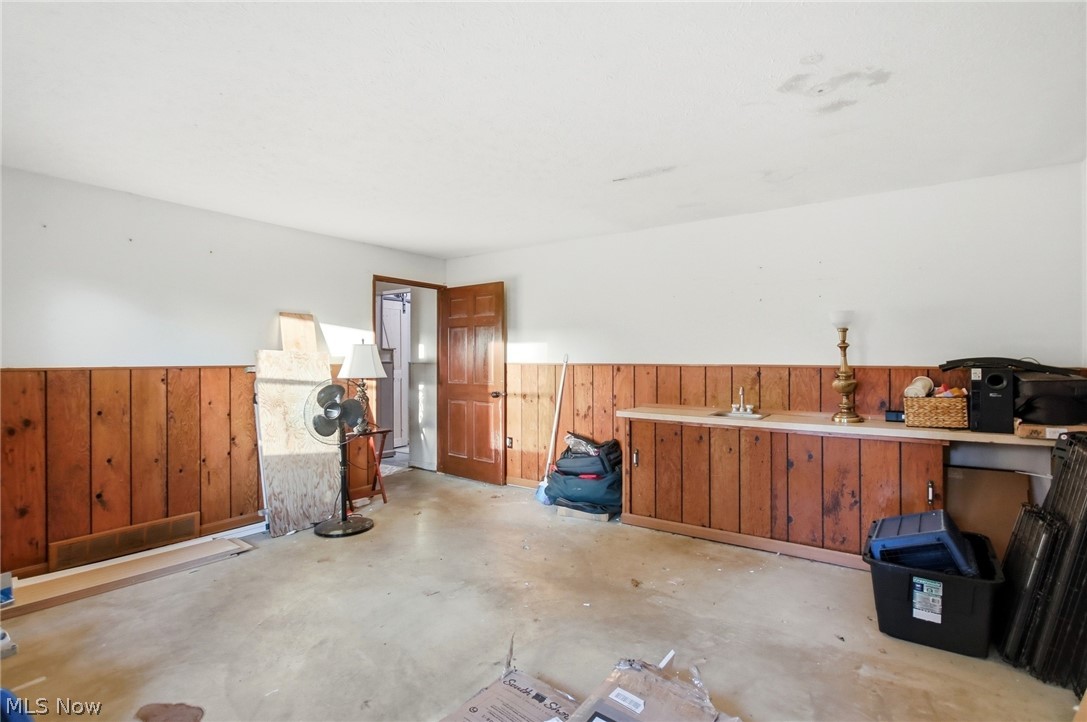 6562 Miller Drive North Ridgeville OH 44039
