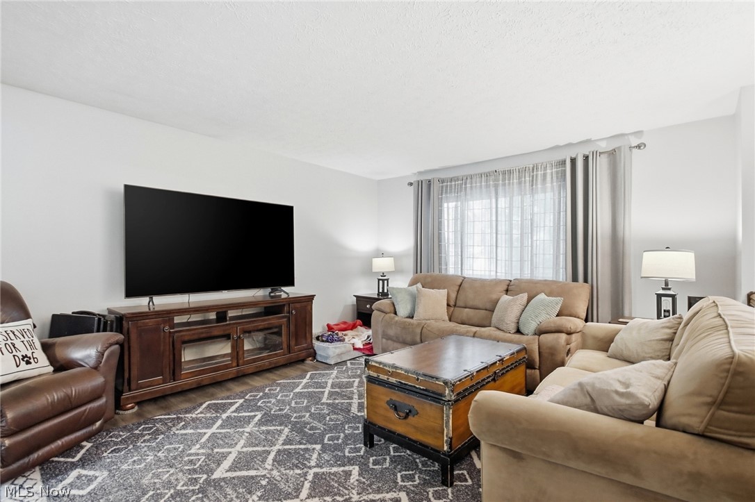 6562 Miller Drive North Ridgeville OH 44039