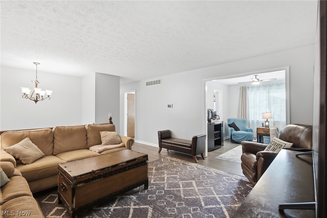 6562 Miller Drive North Ridgeville OH 44039