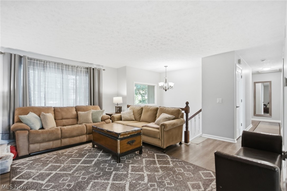 6562 Miller Drive North Ridgeville OH 44039