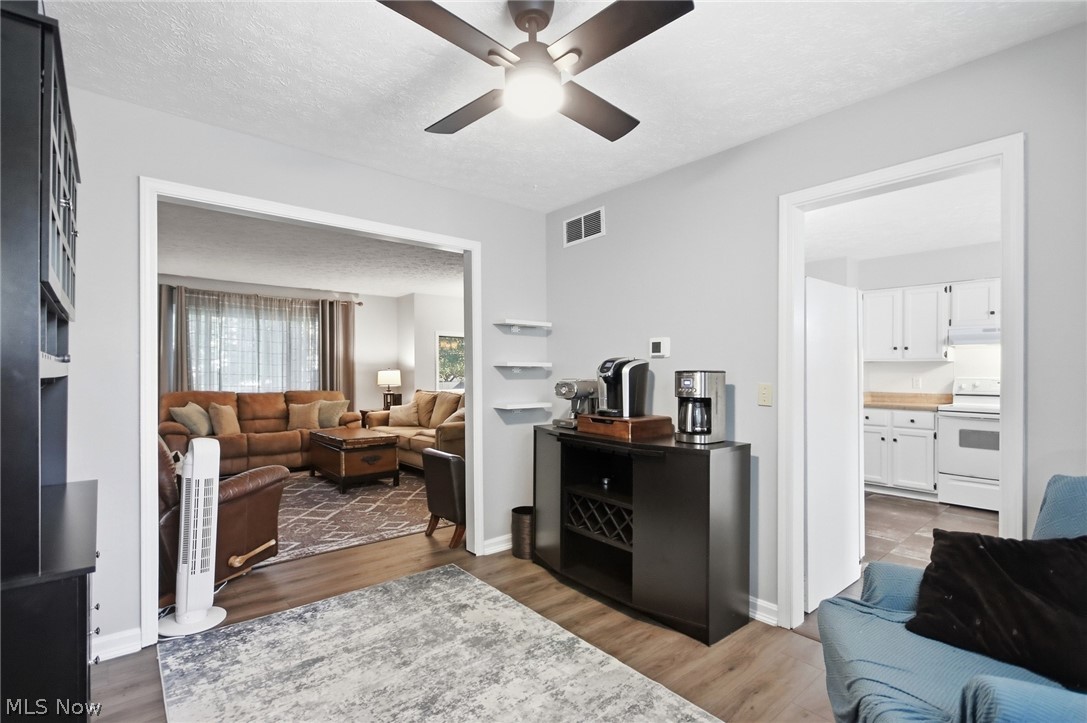 6562 Miller Drive North Ridgeville OH 44039
