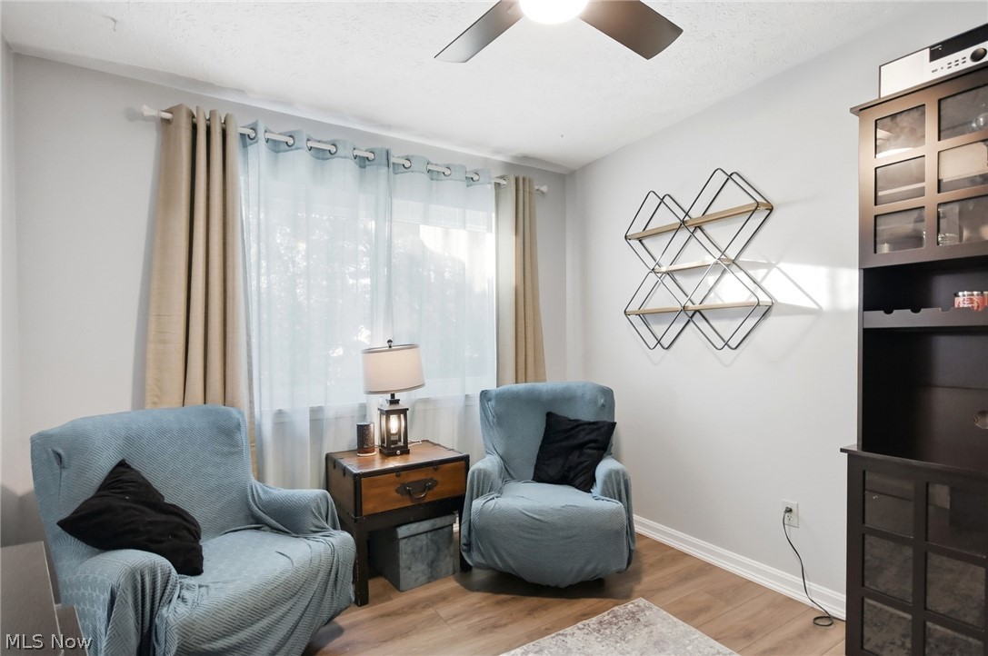 6562 Miller Drive North Ridgeville OH 44039