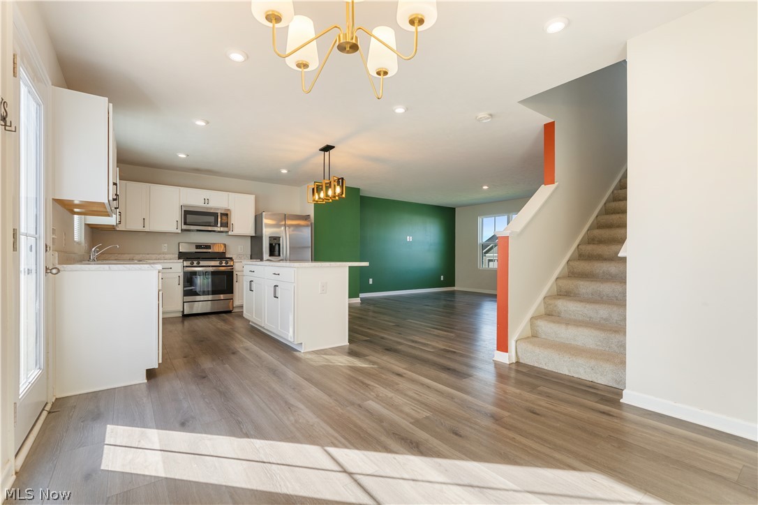 1860 Heron Creek Street NW Massillon OH 44647