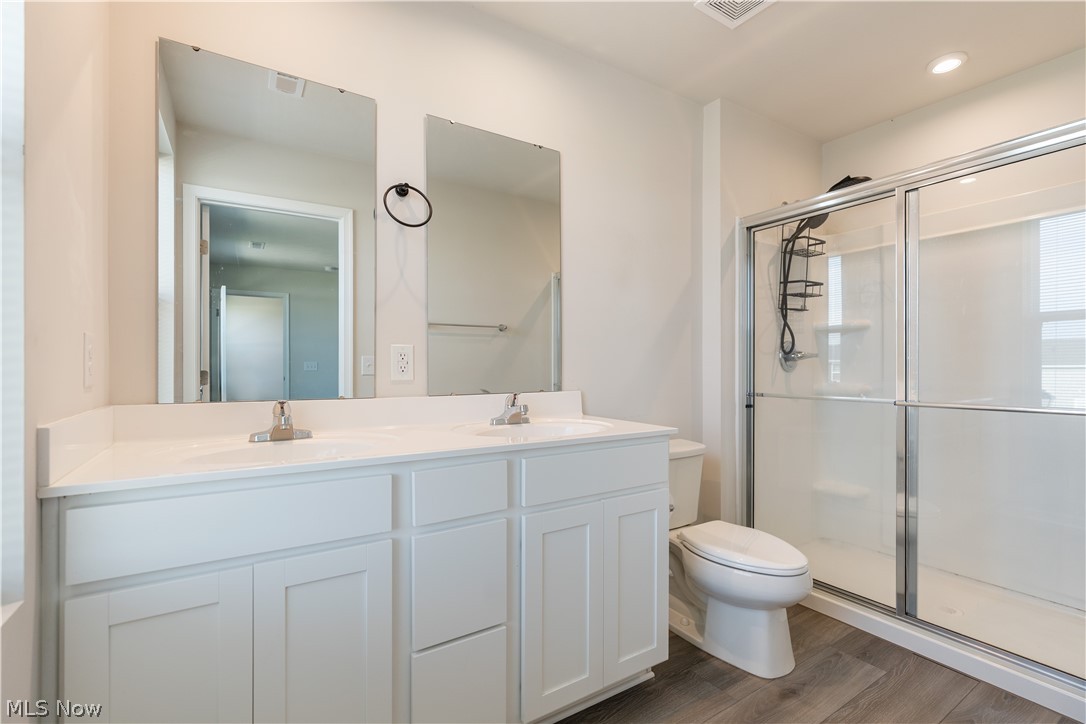 1860 Heron Creek Street NW Massillon OH 44647