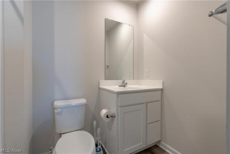 1860 Heron Creek Street NW Massillon OH 44647
