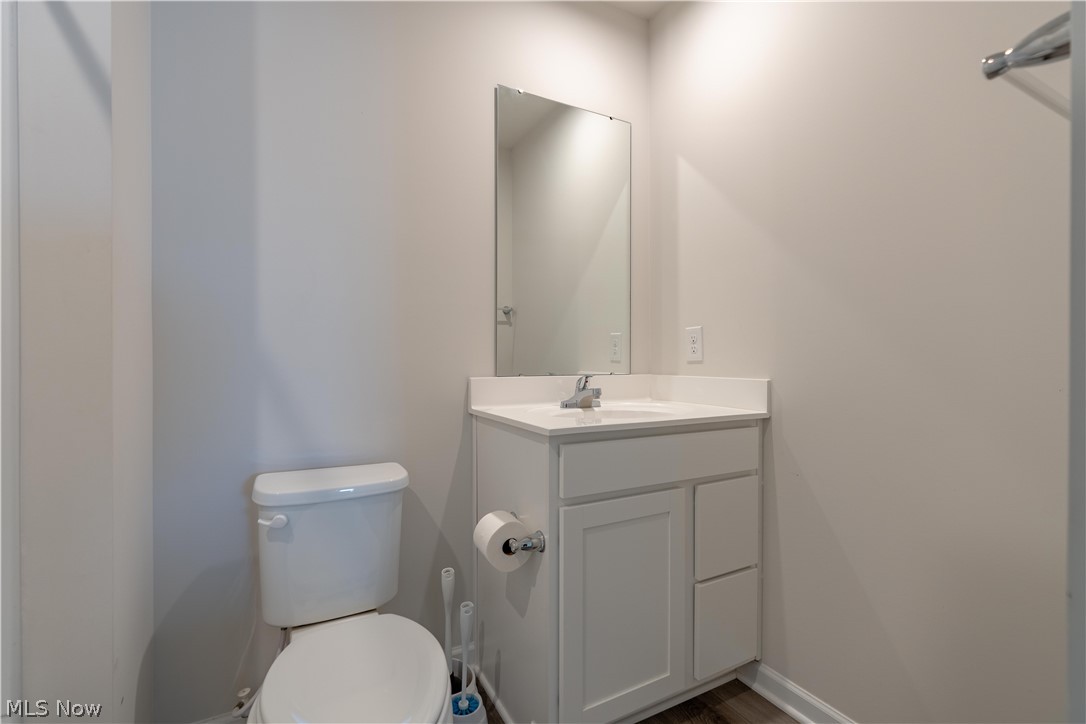 1860 Heron Creek Street NW Massillon OH 44647