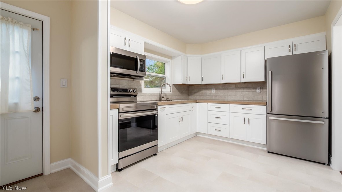 2446 Edison Avenue Zanesville OH 43701