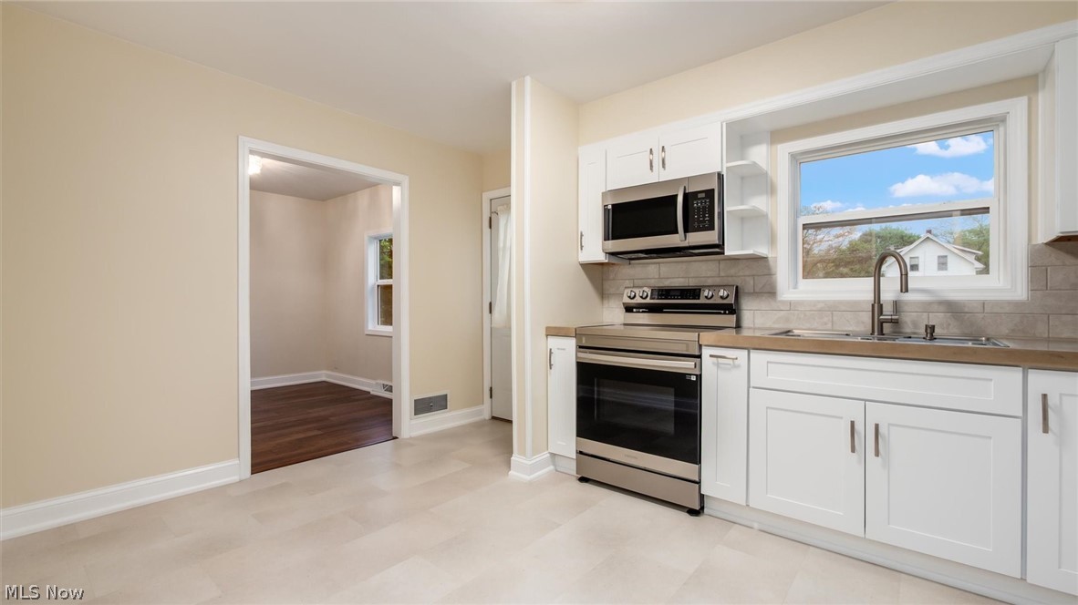 2446 Edison Avenue Zanesville OH 43701